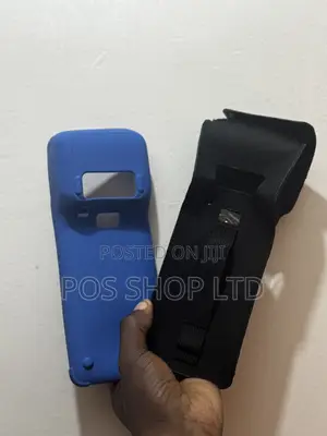 Handheld Android Pos Covers - Android Pos Jackets - Bags