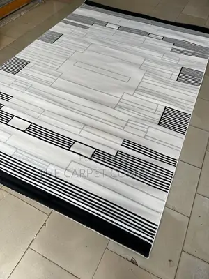Centre Carpets Turkish Each Piece