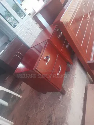 Simpl Bed Side Currently at Low Prices
