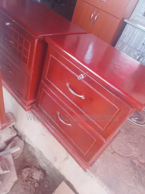 Simpl Bed Side Currently at Low Prices