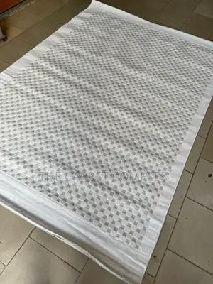 Home Centre Rugs Each