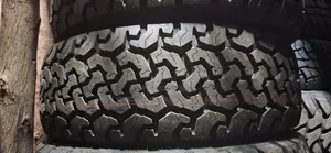 275/70r17 a/T Original Usta Tyre