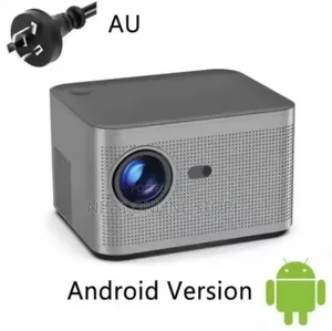 Hy350 Android Projector