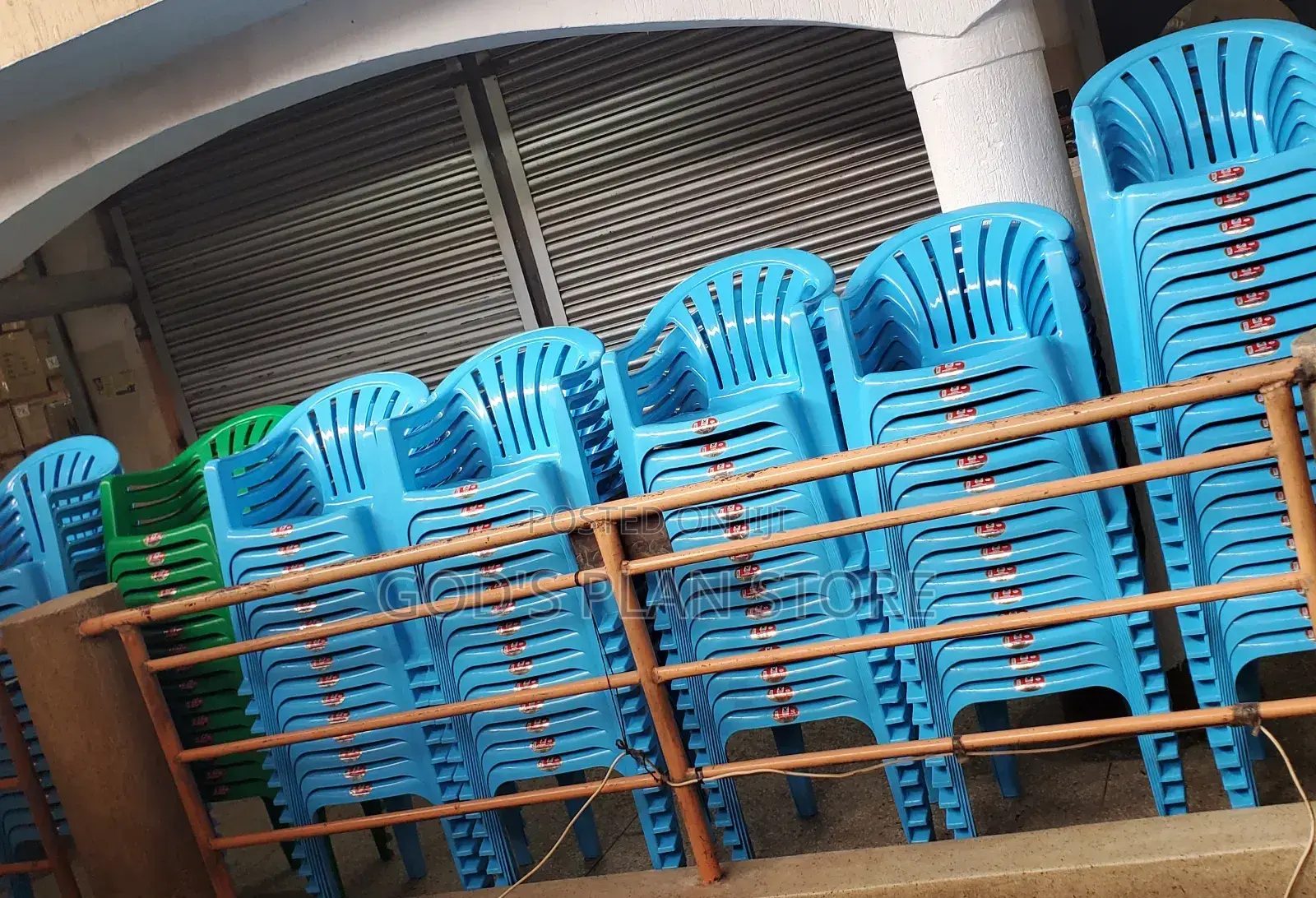Conference Armrest Plastic Chairs Plastic Chairs