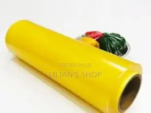 300mm*30cm Cling Film Food Foil