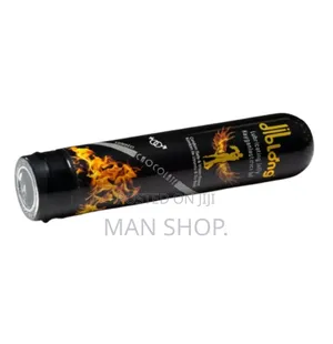 Diblong Lubricating Jelly
