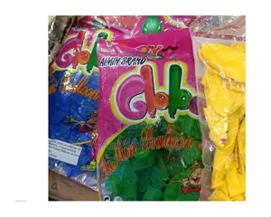 New Balloons Aimin Brand