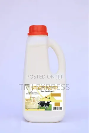 Phine Natural Yogurt-5 Litres at 50,000 ,3l at 30,000 ,All Flavors