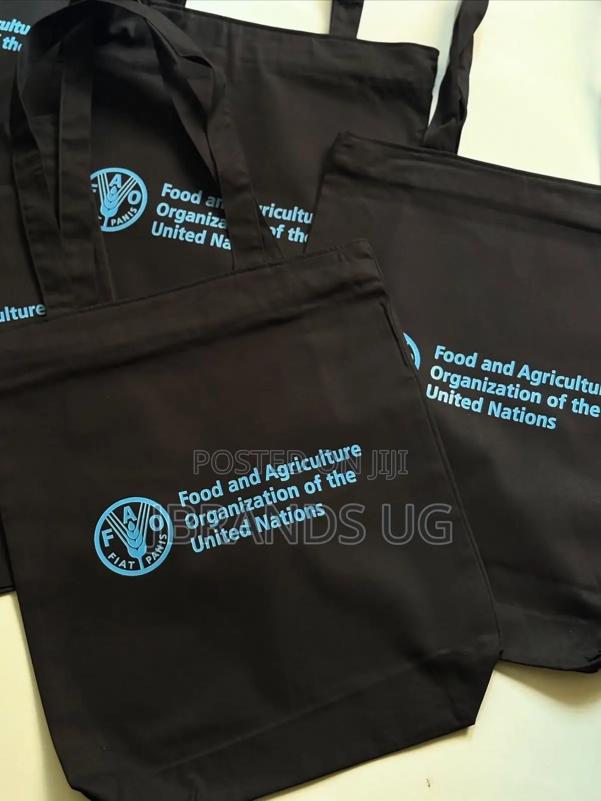 Printing Services