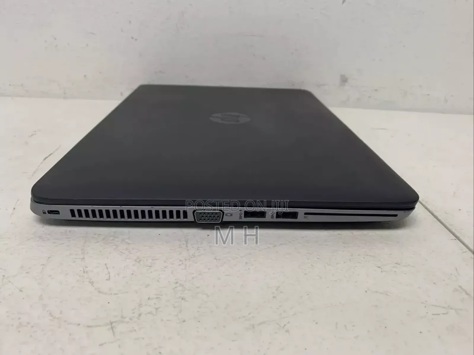 Laptop HP EliteBook 840 G2 8GB Intel Core I5 HDD 500GB