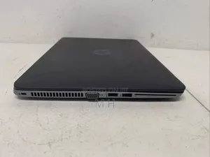 Laptop HP EliteBook 840 G2 8GB Intel Core I5 HDD 500GB