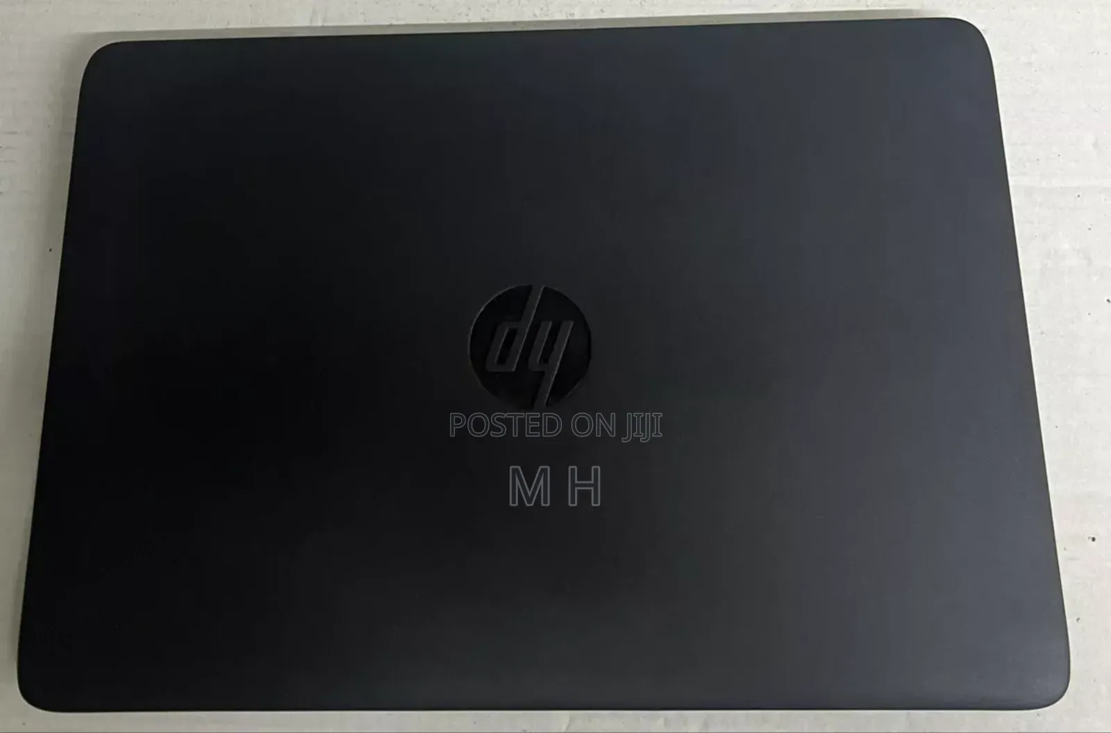 Laptop HP EliteBook 840 G2 8GB Intel Core I5 HDD 500GB