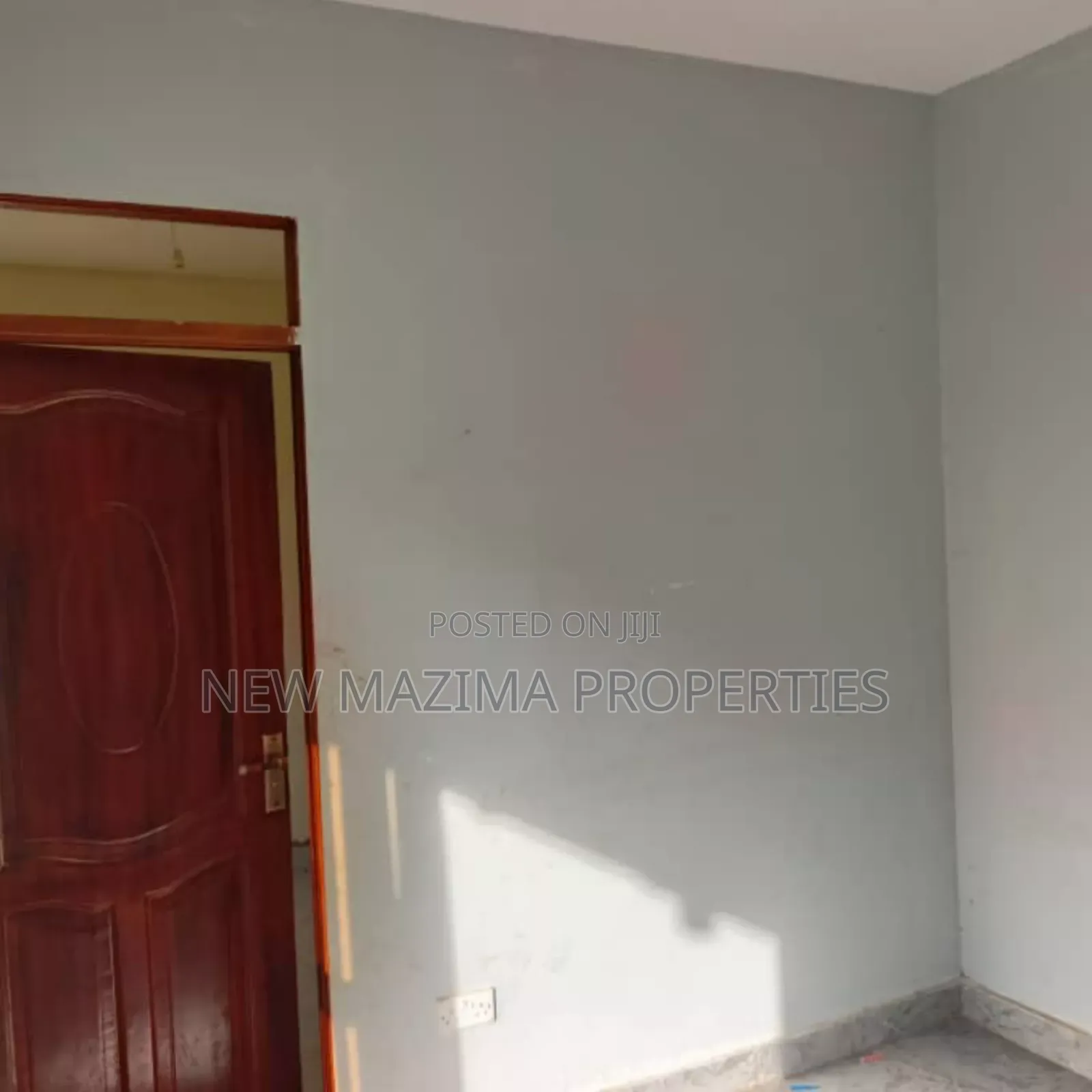 2bdrm House in Nansana Bujjuko, Central Division for sale