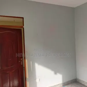 2bdrm House in Nansana Bujjuko, Central Division for sale