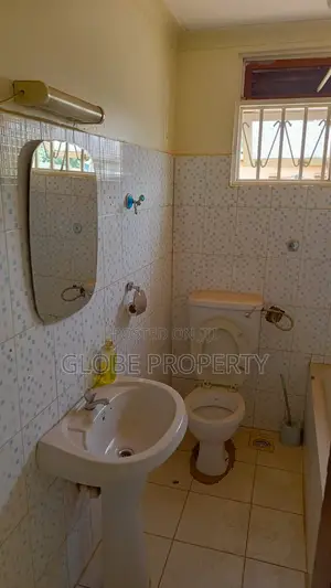 Office Space for Rent