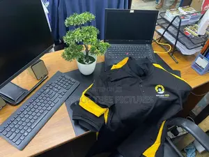 Best Printing Services in Uganda