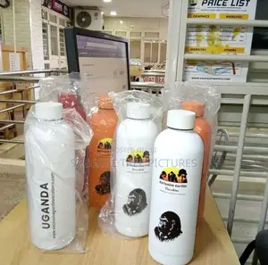 Best Printing Services in Uganda