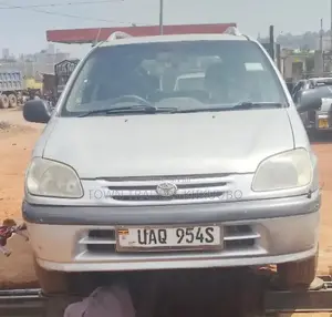 Car Hire With Driver Per Day
