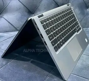 Laptop Dell Latitude 7400 8GB Intel Core I5 SSD 256GB