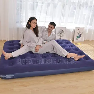Queen Size Air Matress