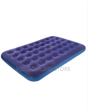 Queen Size Air Matress