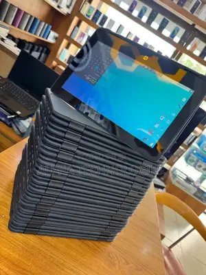 Laptop Dell Latitude 11 3189 4GB Intel Celeron SSD 128GB
