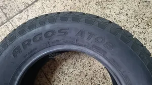 265/65r17 Argos