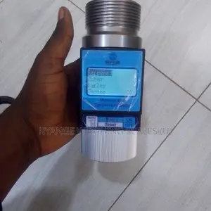Digital Moisture for All Grain for Coffee Cherry Moisture Meter
