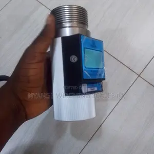Moisture Meter Detector for Grain for Cocoa, Beans, Maize