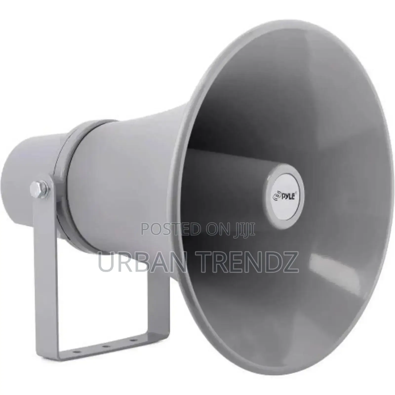5 Core Uhc-150 Outdoor or Indoor Abs Speaker Horn