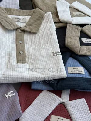 Thort T-Shirts at 