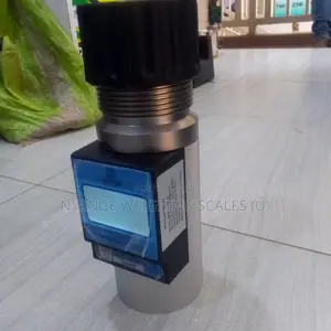 Food Moisture Meter Tester Corn and Grain Moisture Meters