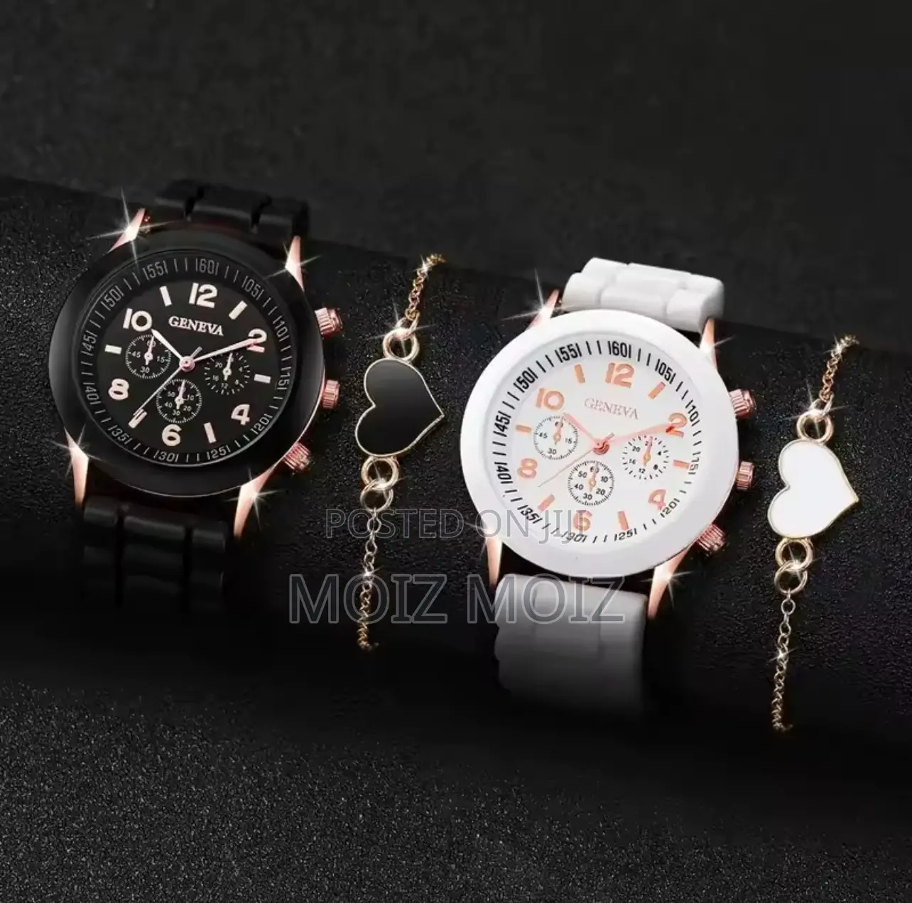 Different Watches Cheap Price