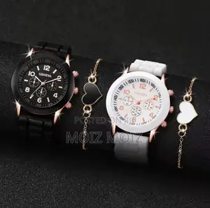 Different Watches Cheap Price