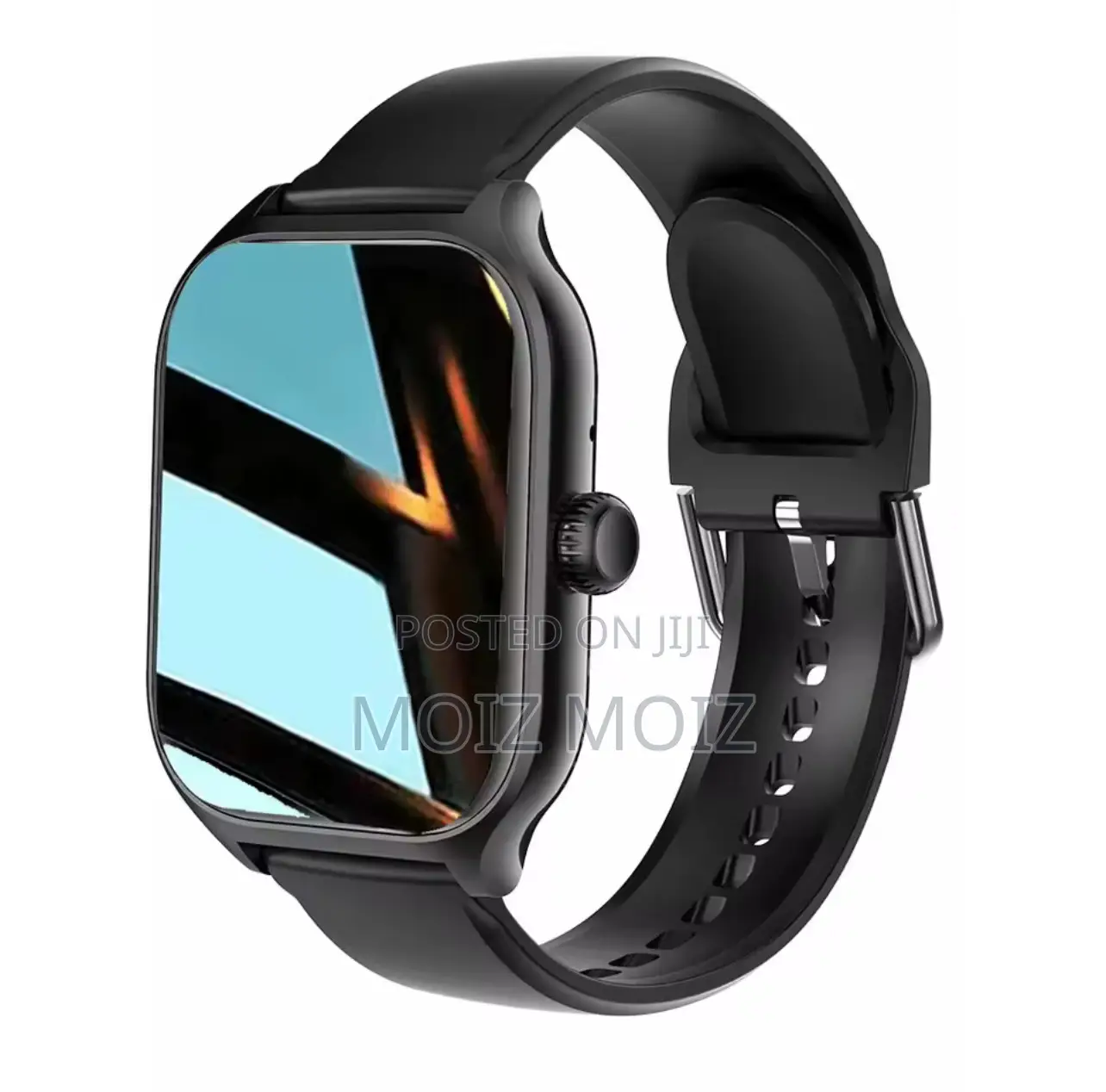 Different Watches Cheap Price