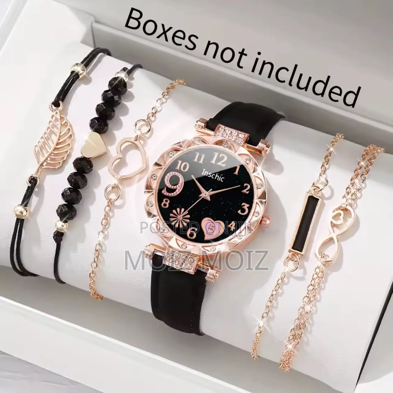 Different Watches Cheap Price