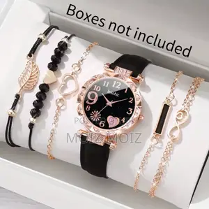 Different Watches Cheap Price