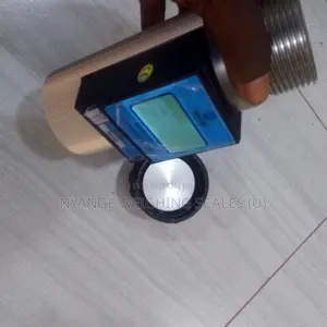 High Precision Moisture Meter Automatic Digital Grain Moisture Meters