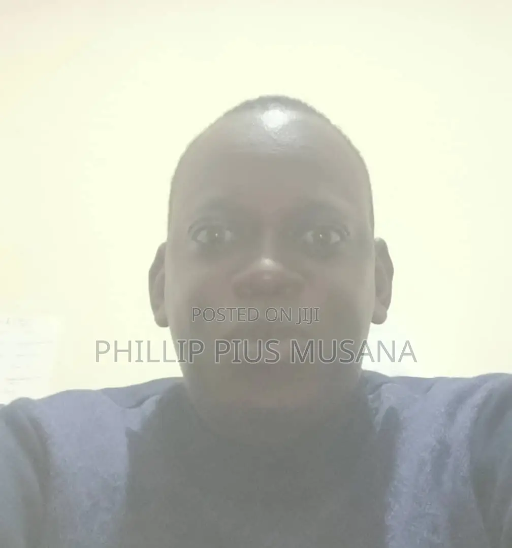 Part-Time Weekend CV