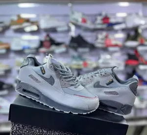 Nike Airmax Sneakers