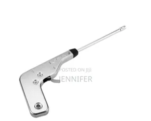 Gas Lighter
