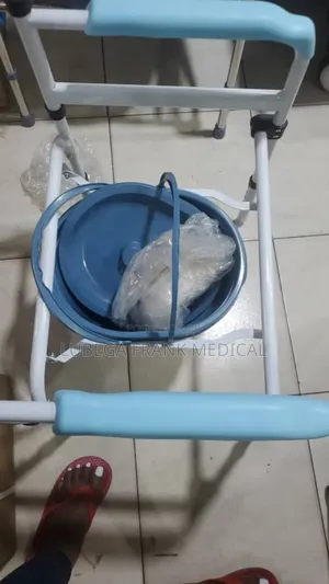 Ultrasound Gel Warmer Machine