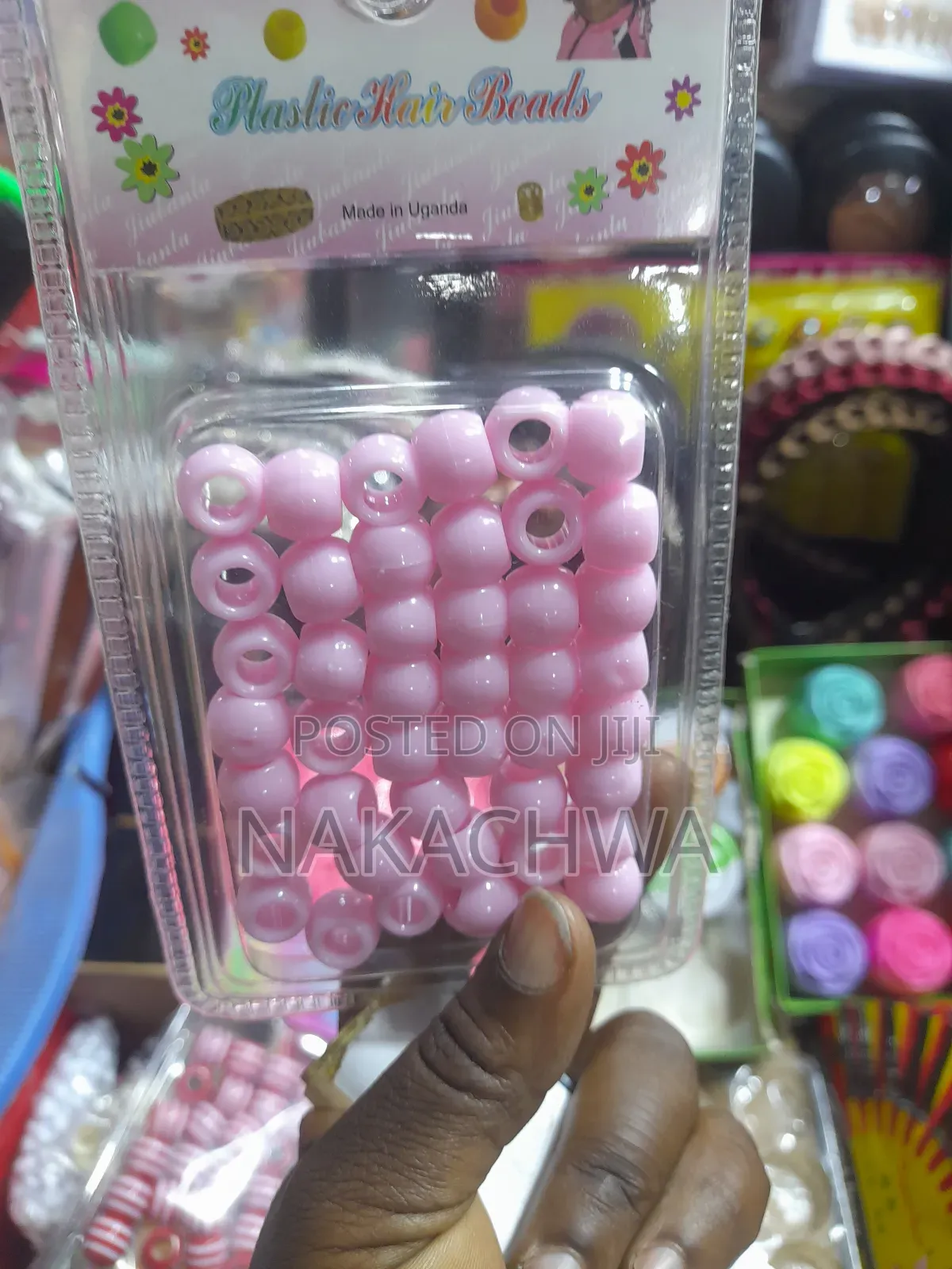 Fashion Jewellery for Girls
