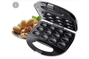 Sokany Nut Maker