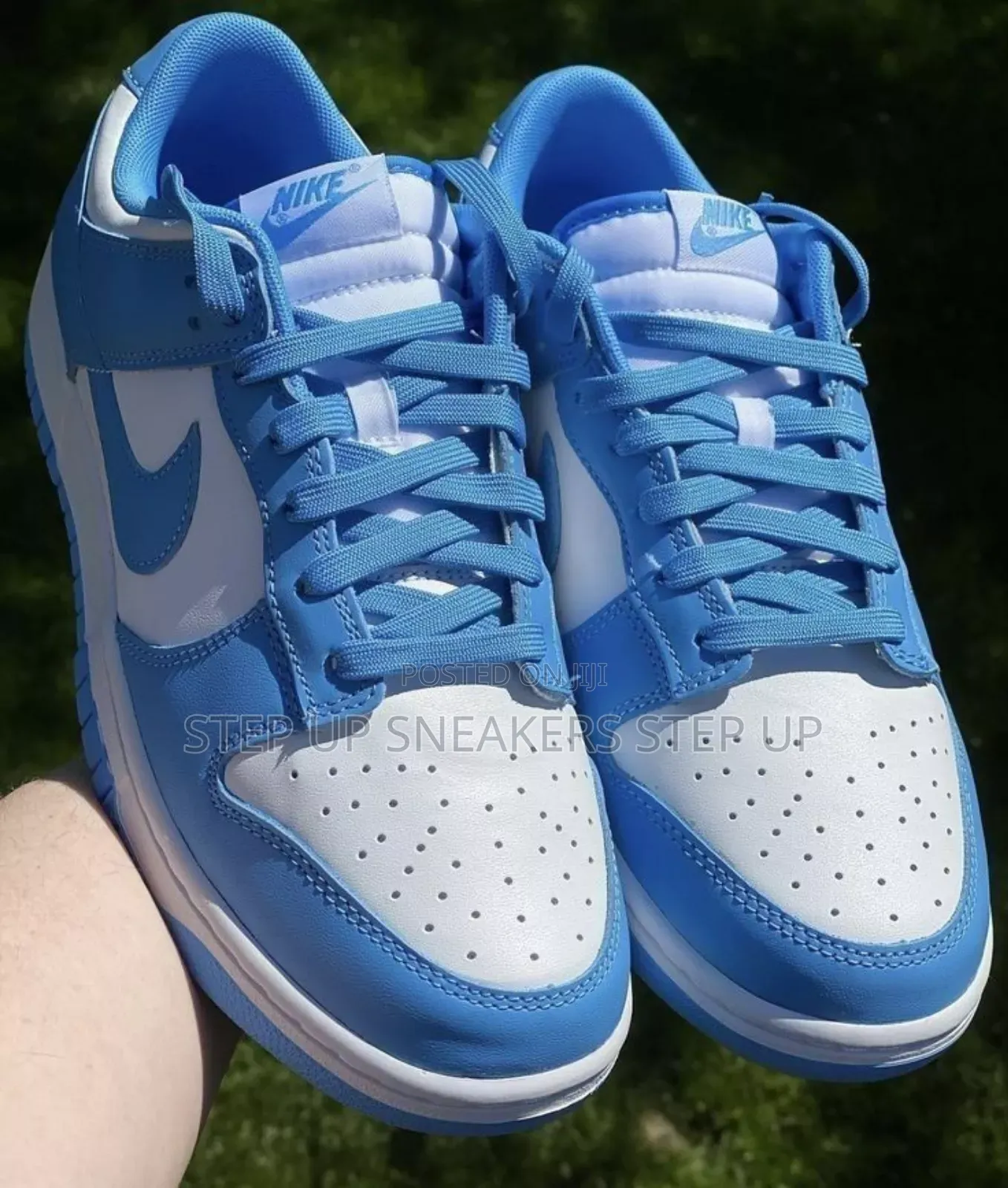 Sb Nike Sneakers