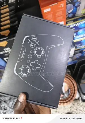 Game Pads Game Pads Whole Sale