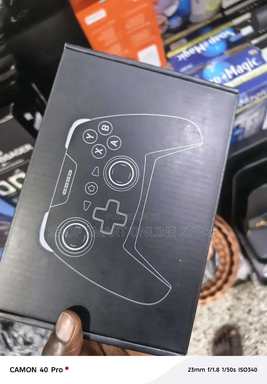 Game Pads Game Pads Whole Sale