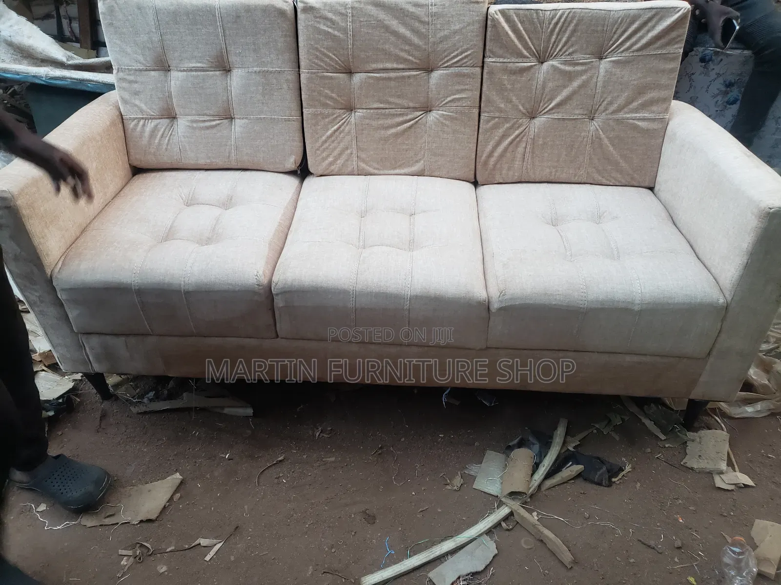 Sofa Set Available Salelow Price