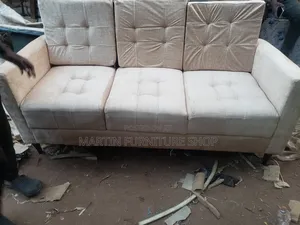 Sofa Set Available Salelow Price