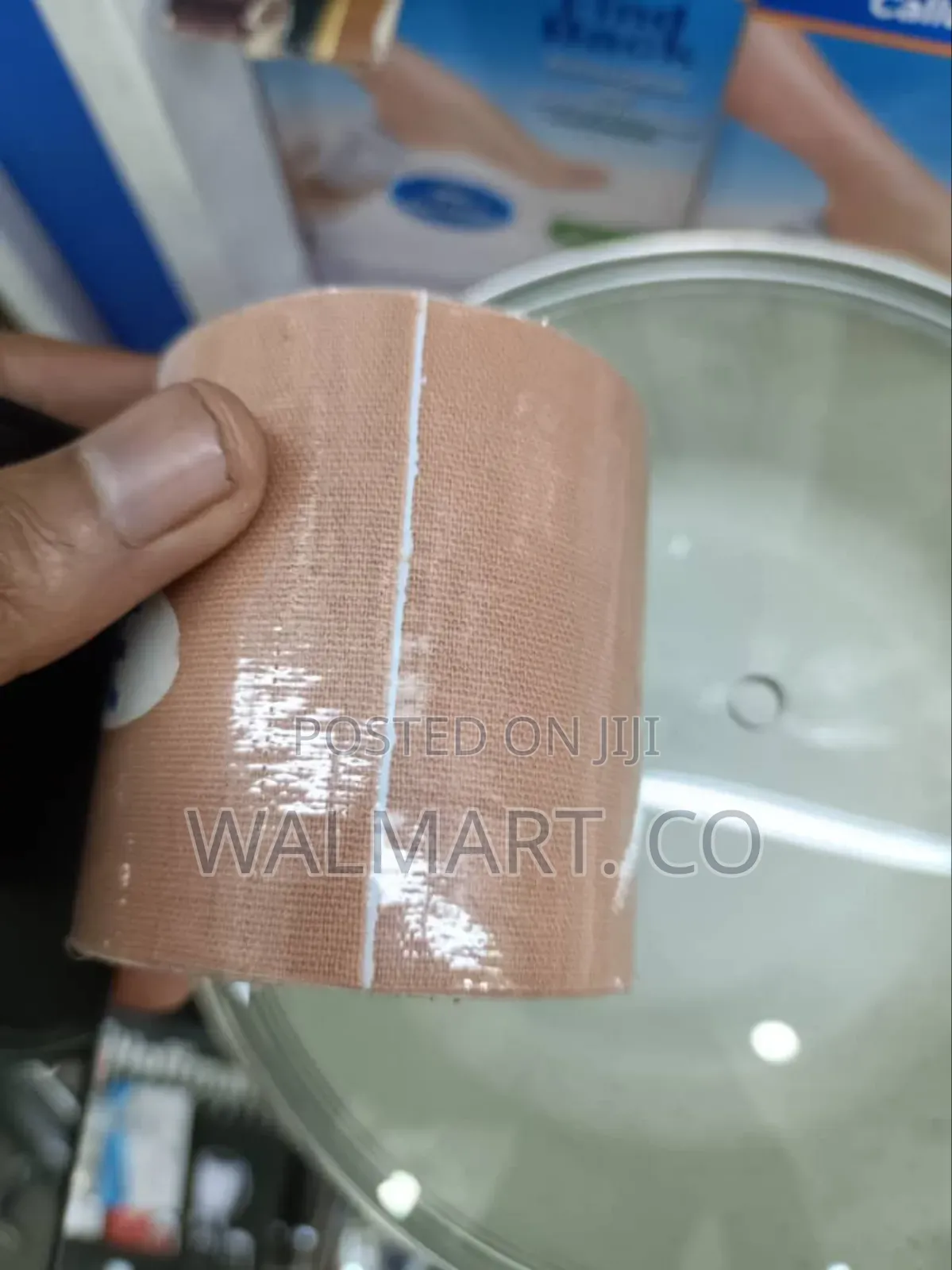 Boob Tape Breast Lift